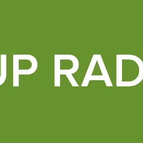 SUP RADIO