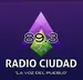 Radio Ciudad Chajari