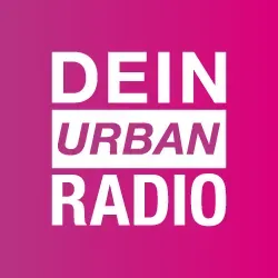 Radio Lippe Welle Hamm - Urban Live