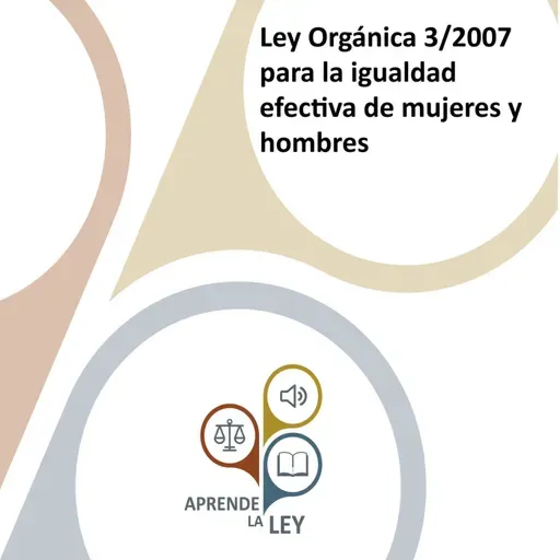 ÍNDICE SISTEMÁTICO COMPLETO (Resumen por encabezados de toda la Ley)