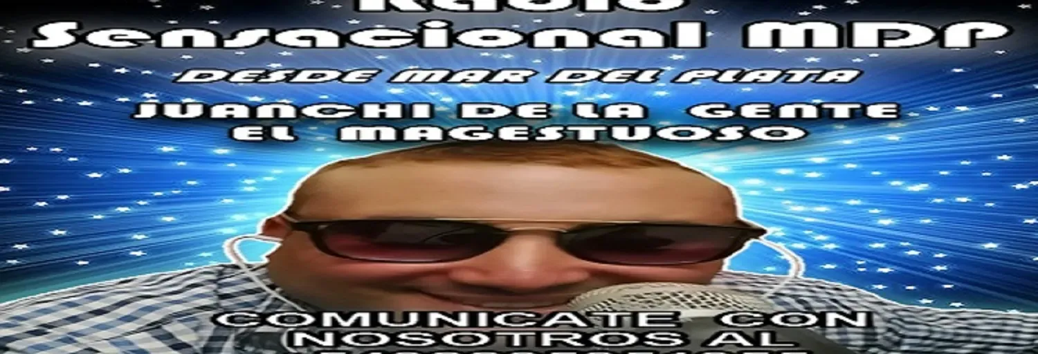 la  sensacional
