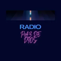 RADIO PAZ DE DIOS