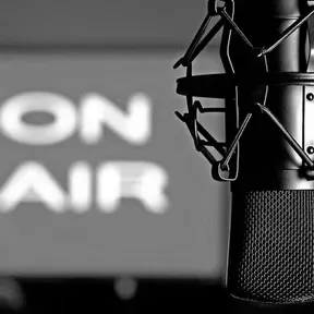 Radio comunica