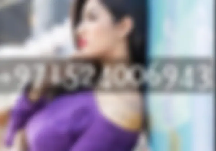 $@Lingering !Dubai Call #Girlzzz# 0524006943