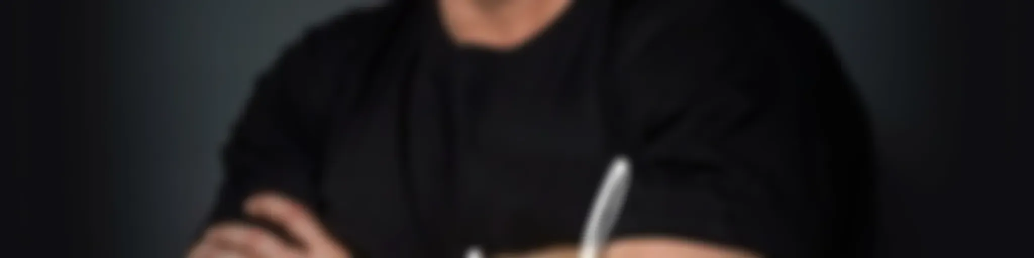 VIDA SANA CON JUAN CARLOS SIMŌ®