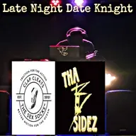 Late Night Date Knight 2026-EP #1