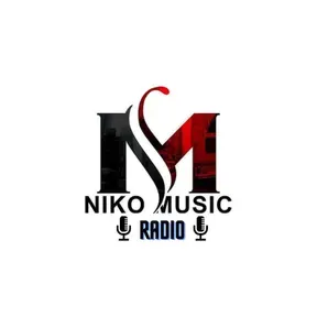 NikoMusicRadio