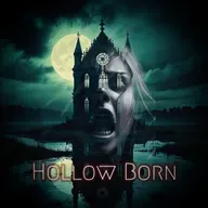 Hollow Born
