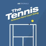 Djokovic & young guns in US Open semis, can resurgent Osaka return to the big dance?