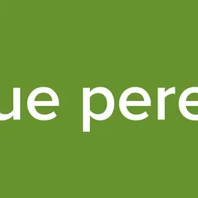 Kaue pereira