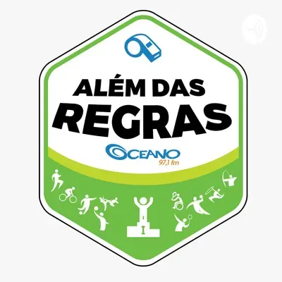 Além das Regras - Ano II - 18/11