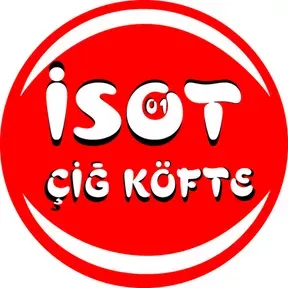 isot 01