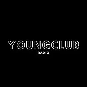 YOUNGCLUB Radio