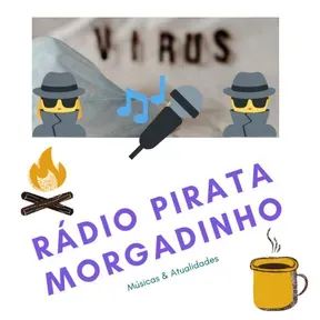 Morgadinho Mix