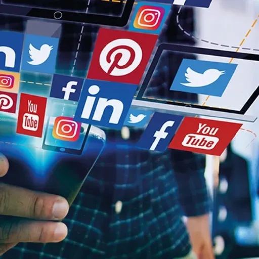 ციფრული ყურადღების ომი