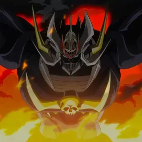 Devil_Z