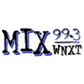 FM 99.3 PANAMA