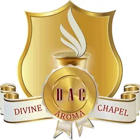 NKWAGYEBEA RADIO