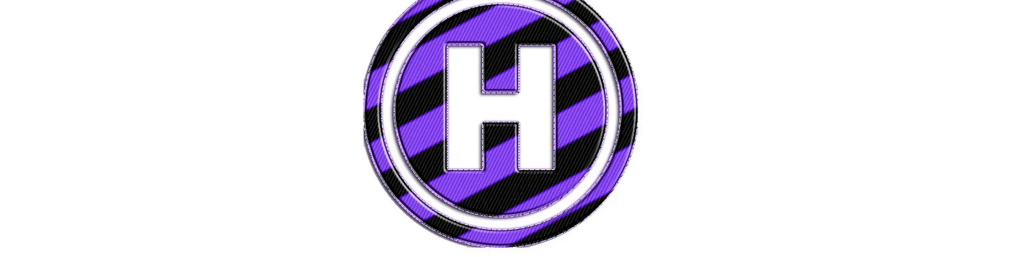 Hasan Live 24