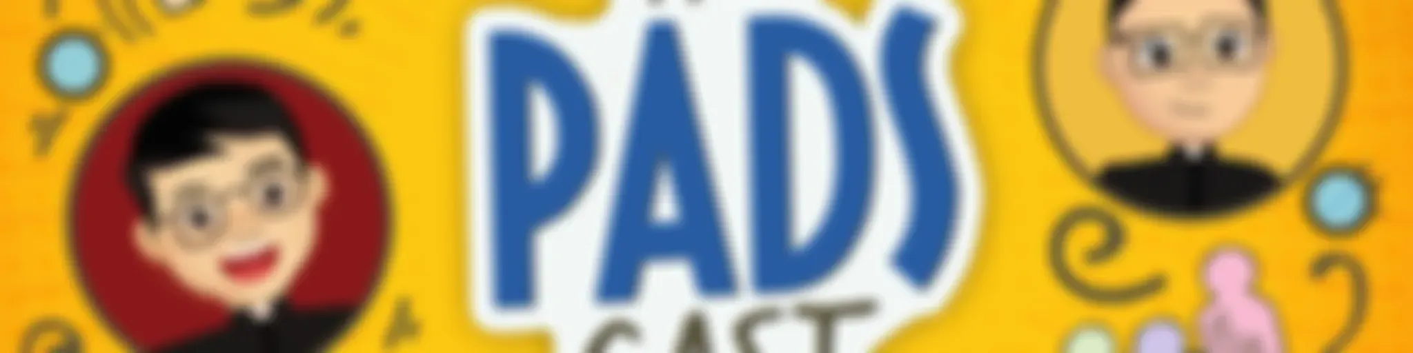 PadsCast