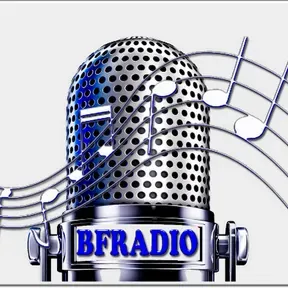 BF RADIO