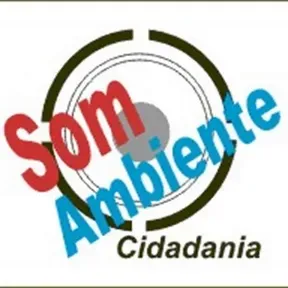 Radio Cidadania