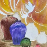 Seminario de Iniciación a la Vida en el Espíritu. 5ª Vivir en el Espíritu. Don Jesús Higueras, 12.11.2025