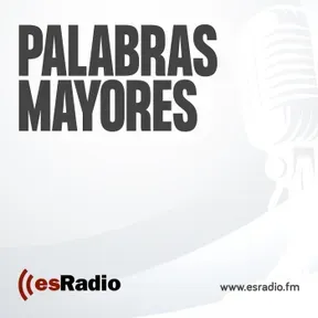 Palabras Mayores