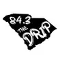 84.3 The Drip Radio