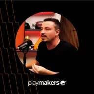 Playmakers #6 - Neimar May: quem é o comentarista do Zona Neutra além da NFL?