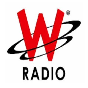 W radio