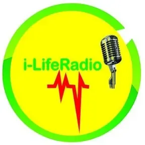 i-LifeRadio