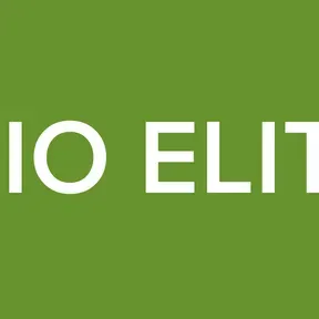 RADIO ELITELA