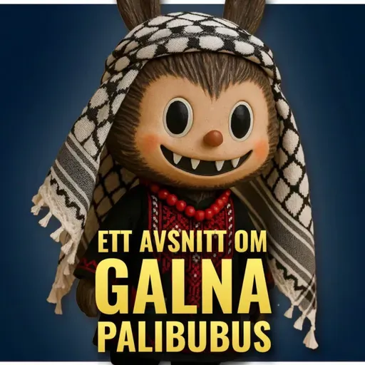 Jag varnade i 10 år – titta vad som hände!