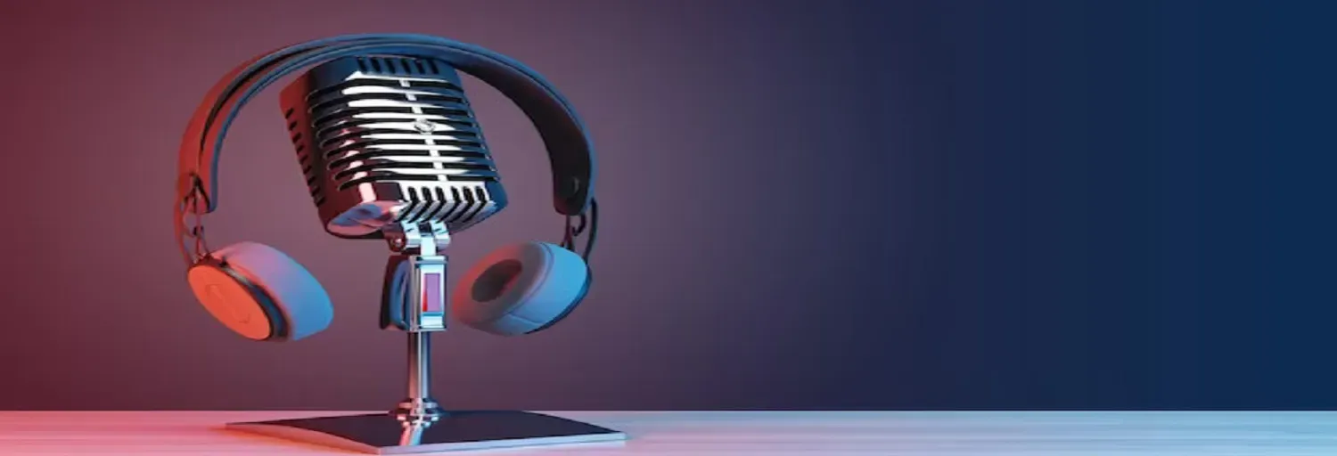 PontCat Ràdio
