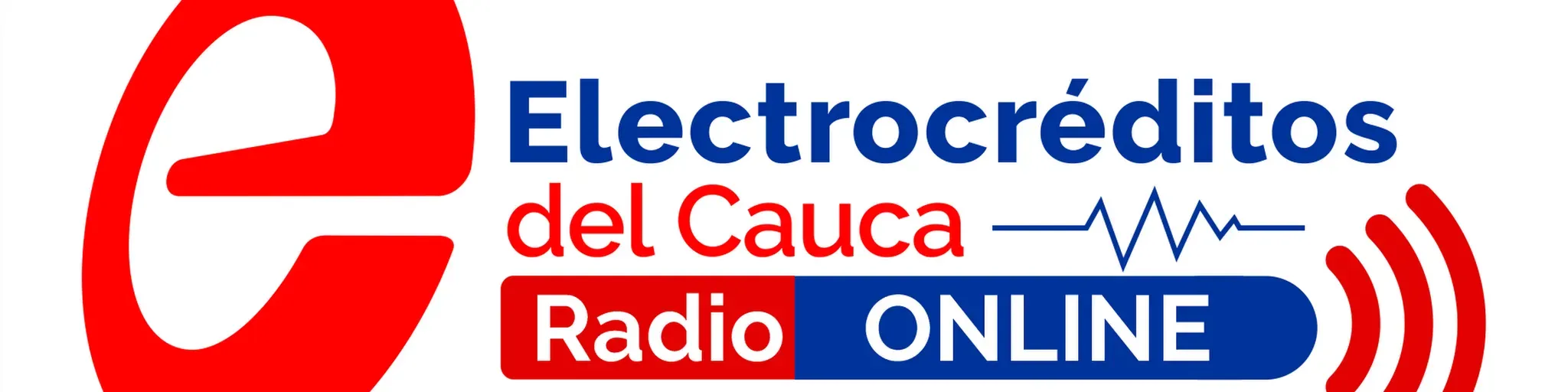 ELECTROCREDITOS DEL CAUCA