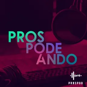 Prospodeando con Pezu y Edén