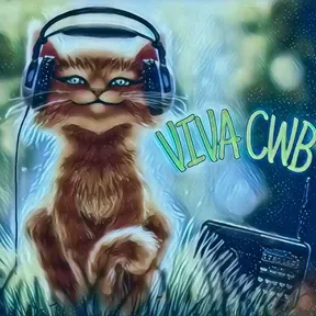 Rádio VivaCwb (Noturna)