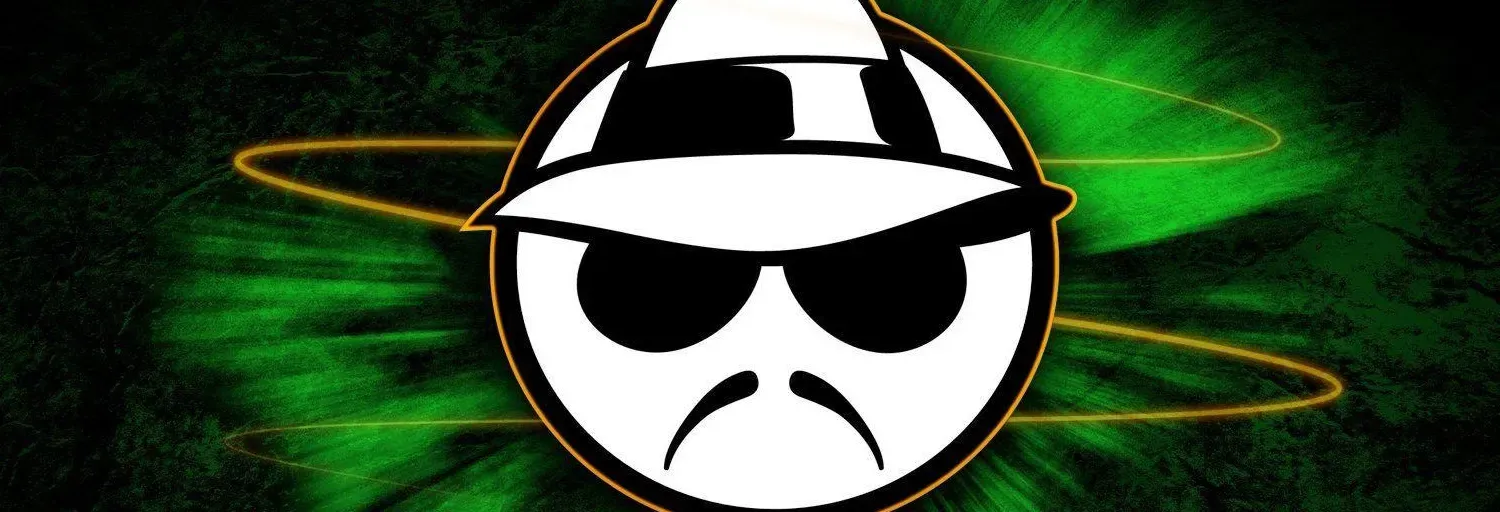 Super Oldies Hits BOOM
