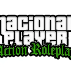 Nacional Player - RADIO
