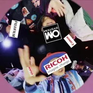 2026春季相机种草大会：你永远叫不醒一群装睡的相机厂？