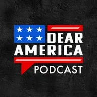 848 | MAJOR Trade Deal Imminent?! + Radicals Take Over Columbia University & MTG, Crockett Square Off!