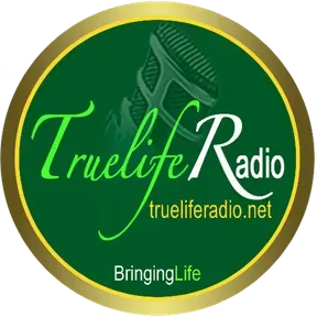Truelife Radio