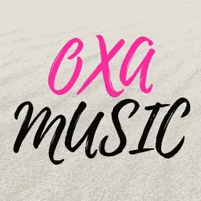 OxaMusic