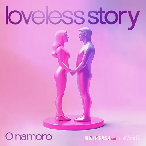 Loveless Story | 2ª etapa: O namoro 
