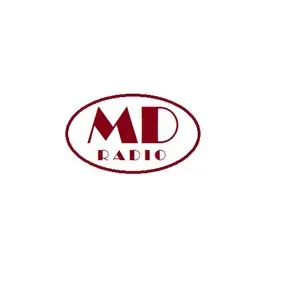 MD Radio