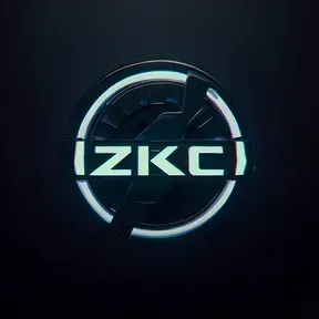 ZKC rádio