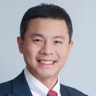 Preventive Health Care Among Adults Eligible for Lung Cancer Screening