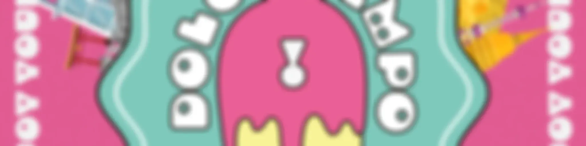 ＃Dolce Tempo! -ドルチェテンポ -自転車で世界中を旅しよう