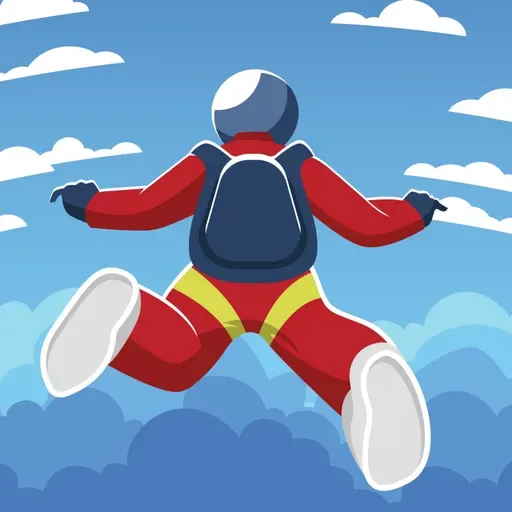 You 2.0: Cultivating Courage